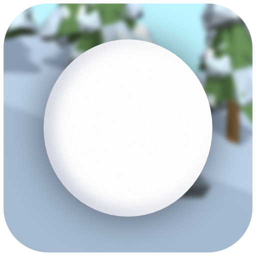Snowball