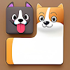 DogeBlocks icon