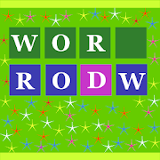 Top 20 Word Apps Like Word Game - Best Alternatives