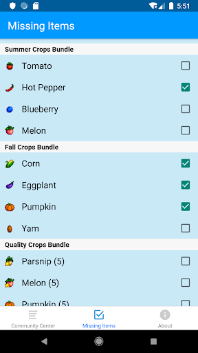 Download Bundle Guide For Stardew Valley Free For Android Bundle Guide For Stardew Valley Apk Download Steprimo Com