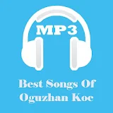 Best Songs Of Oguzhan Koc icon