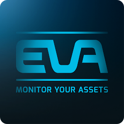 IMR Eva: Download & Review