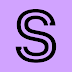 App Details Logo