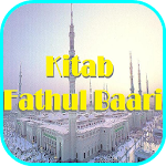 Cover Image of डाउनलोड Kitab Fathul Baari 1.1 APK