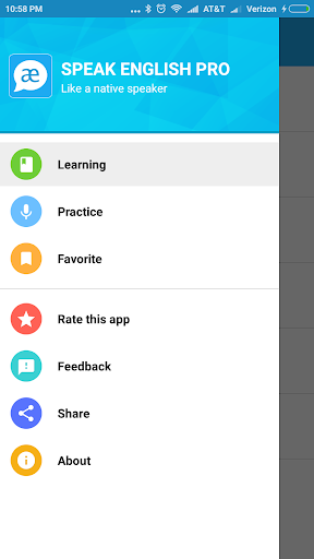 Speak English Pro American Pr