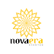 Novaera Eventos Nordeste Windowsでダウンロード