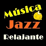 Cover Image of Download Música Jazz Relajante  APK