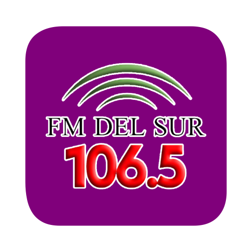 Radio FM Del Sur - Paraguay