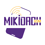 Cover Image of Download Mikidach Gsm  APK