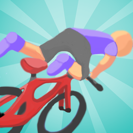 Bike.io logo