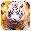 Download Fortune Tiger Jogo PG 777 on PC (Emulator) - LDPlayer