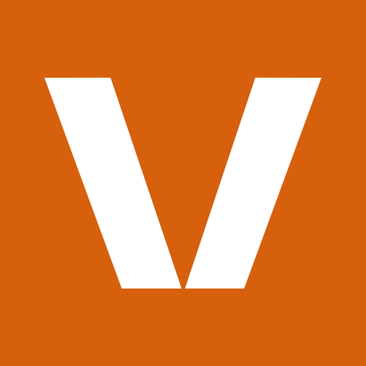 Veritas - AppWisp.com