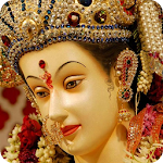 Cover Image of Download Durga Devi All In One  APK