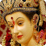 Durga Devi All In One icon