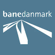 Banedanmark qualifications