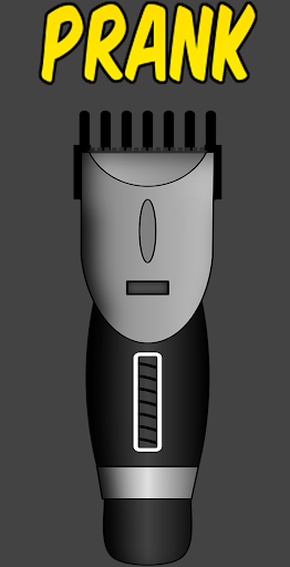 Hair clipper Barber Shop Screen 3
