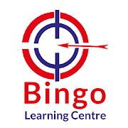 Top 30 Education Apps Like Bingo Learning Centre - Best Alternatives