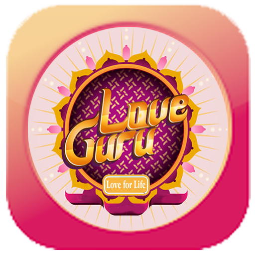 Love Guru Quotes SMS, Images Apps on Google Play