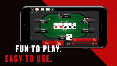 Покер стар онлайн бесплатно играть без регистрации где в москве играть в карты в