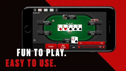 Pokerstars net download vocal only songs free download