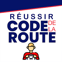 Code de la route 2021