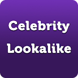 CelebrityLookalike icon