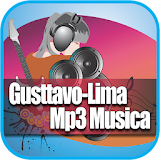 Gusttavo-Lima-Mp3 Musica icon