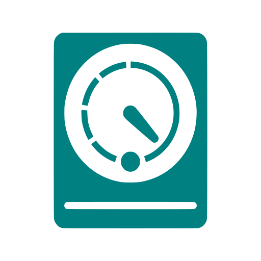 Cronos IO logo