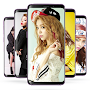 Cute Ailee Wallpaper Kpop