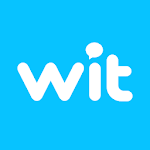 Wit - Kpop App For Fans Apk