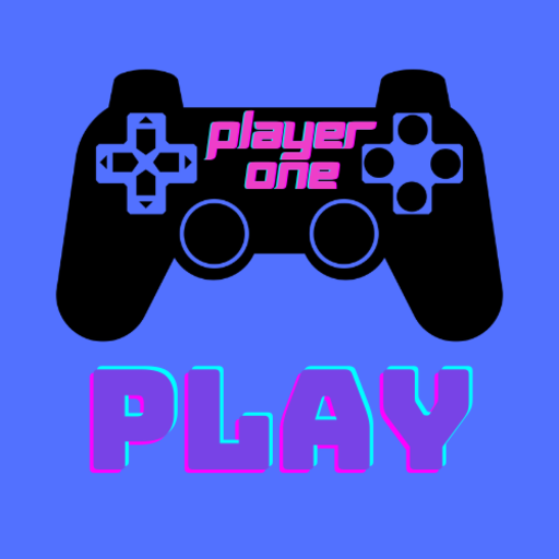 Player One - Play