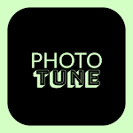 Cover Image of Télécharger Phototune : Photo Editor  APK