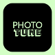Phototune : Aesthetic Filters دانلود در ویندوز