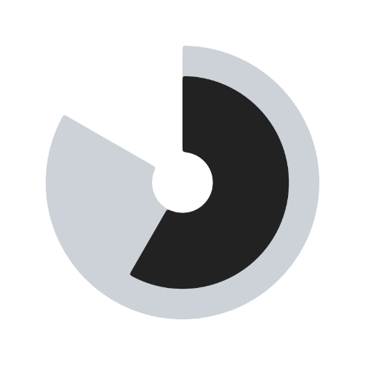 Timestamp viewer apps on google play