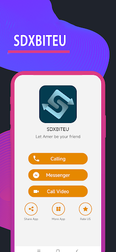 SDXBITEU Screen 2