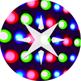 Spark Pixels icon