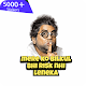 Herapheri, Baburao WAStickers Download on Windows