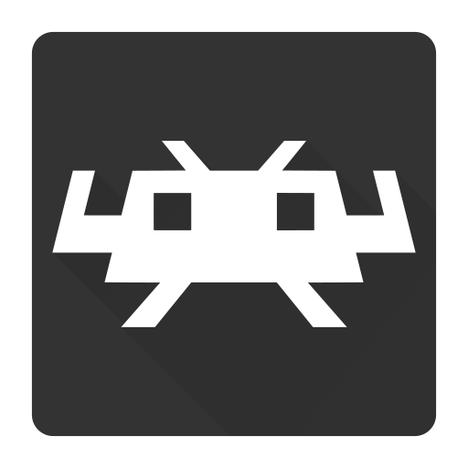 View Download Retroarch Emulator Pictures