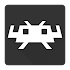 RetroArch1.9.3 (Mod) (Google Play) (Armeabi-v7a)