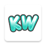 Kidzworld: Kids Chat and Forums - Meet Friends! icon