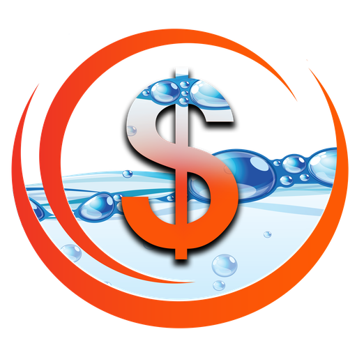 amscot cash advance