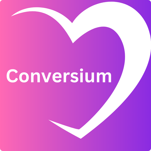 Conversium Download on Windows