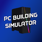 PC Building Simulator (PC Tycoon)