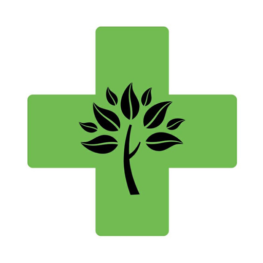 Sein Lan Arau Jan logo
