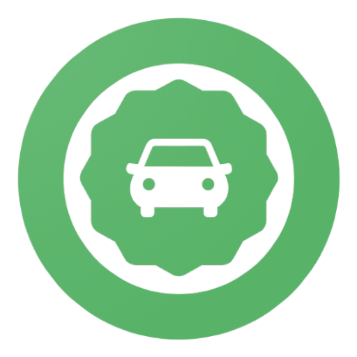 Onmove Saarathi logo