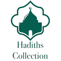 Collection de Hadiths