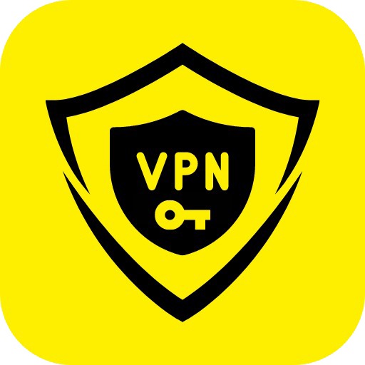 Satellite VPN - Fast & Secure Download on Windows