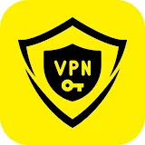 Satellite VPN - Fast & Secure icon