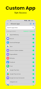 Screenshot image