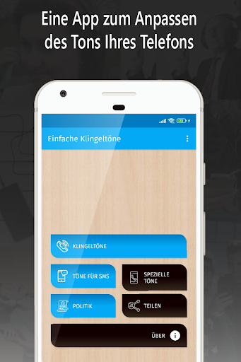 App-Vorschau